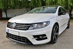 Volkswagen Passat CC 2.0 TDI DSG BMT - 11