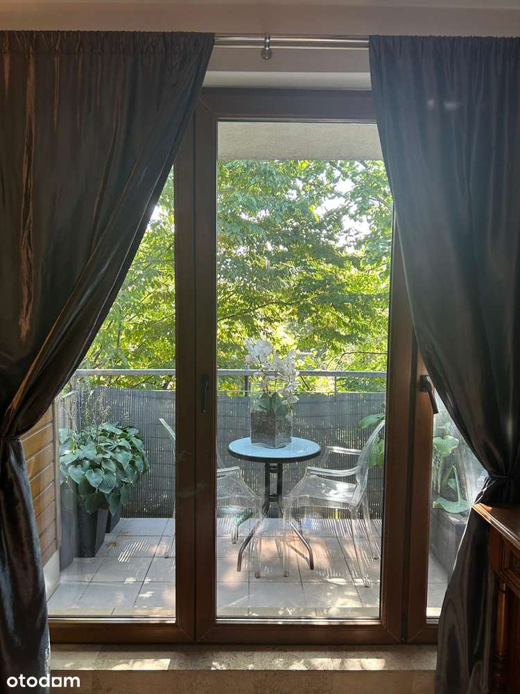 Dwupoziomowe mieszkanie z miejscem parkingowym. - Pełny obrazek: 4/20