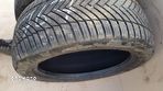 Opony Imperial All Season Driver 215/50R17 95 W 21r - 4