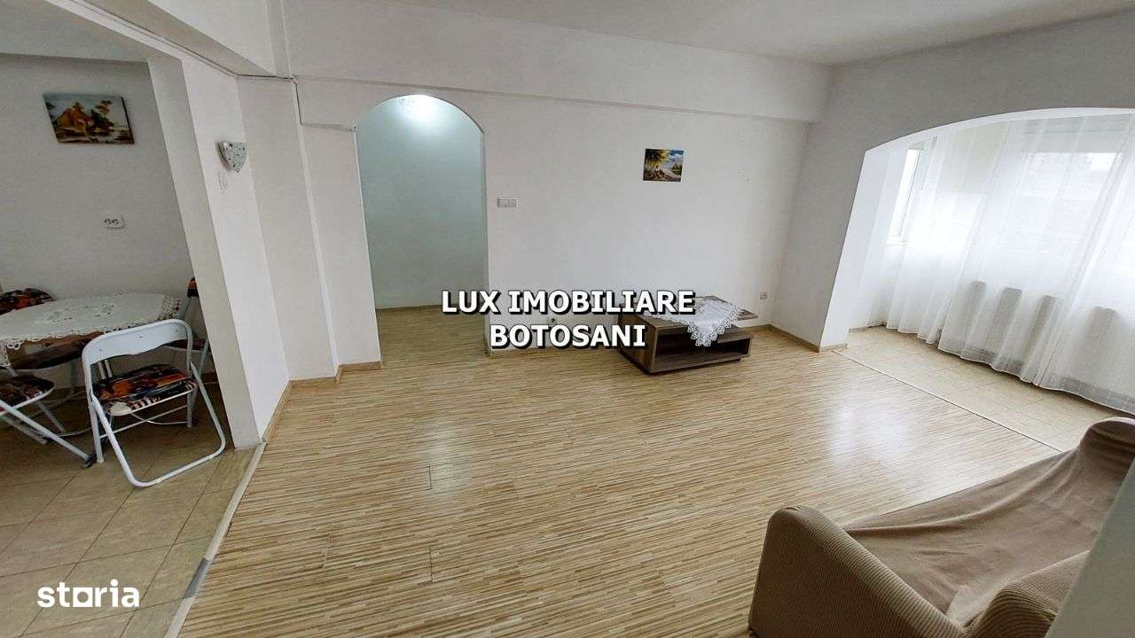 Apartament 2 camere, zona Carrefour - Imagine principală: 2/8