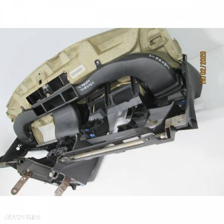 Plansa bord Opel Astra H an 2004 2005 2006 2007 2008 2009 - 1