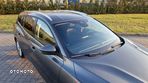 Ford Focus 2.0 EcoBlue Active - 8