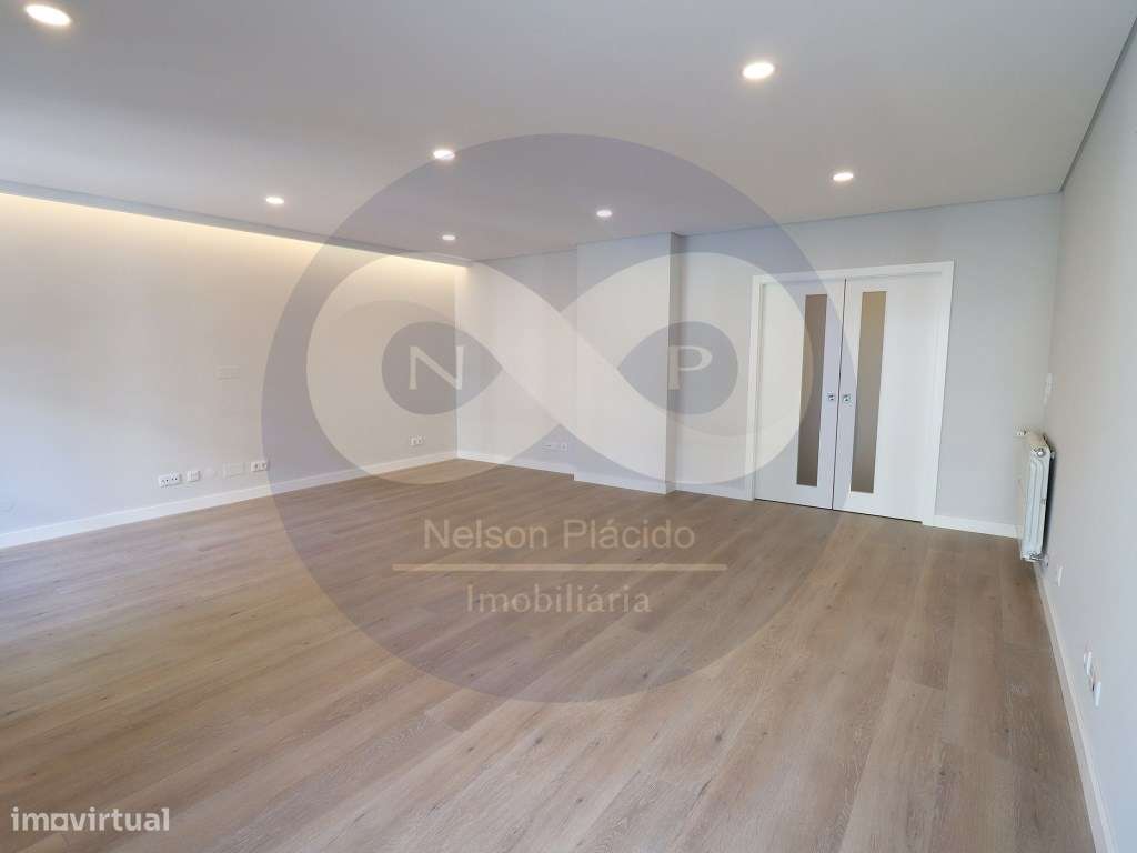 T3 CONSTRUÇÃO NOVA - Colinas do Cruzeiro, Odivelas, a 10 min. de Li...-15