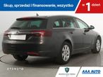 Opel Insignia - 6