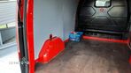 Ford transit - 12