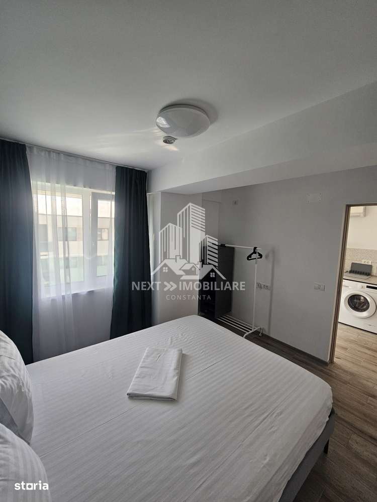 Apartament, 44 m²,  - Imagine principală: 4/10