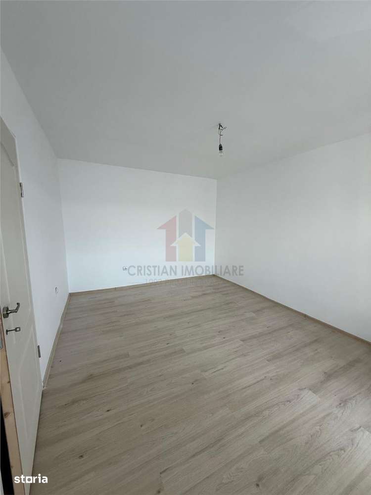 Garsoniera Obor, conf 1, renovata complet - Imagine principală: 4/11