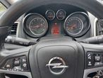 Opel Astra IV GTC 1.4 Active - 8