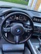 BMW X5 xDrive25d - 9