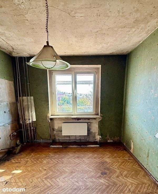 duża kawalerka do remontu-6