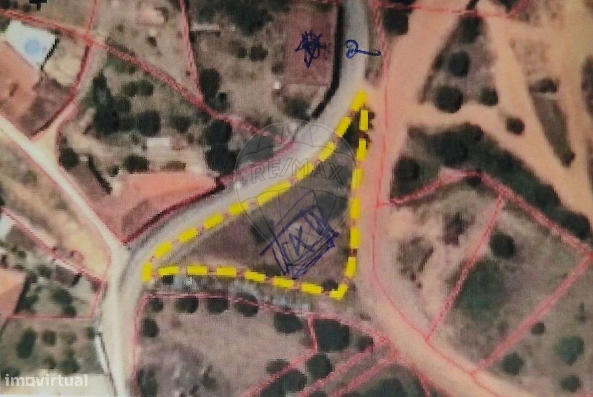 Terreno  para venda - Grande imagem: 3/3