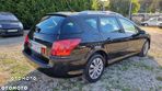 Peugeot 407 1.6 HDI Presence - 5