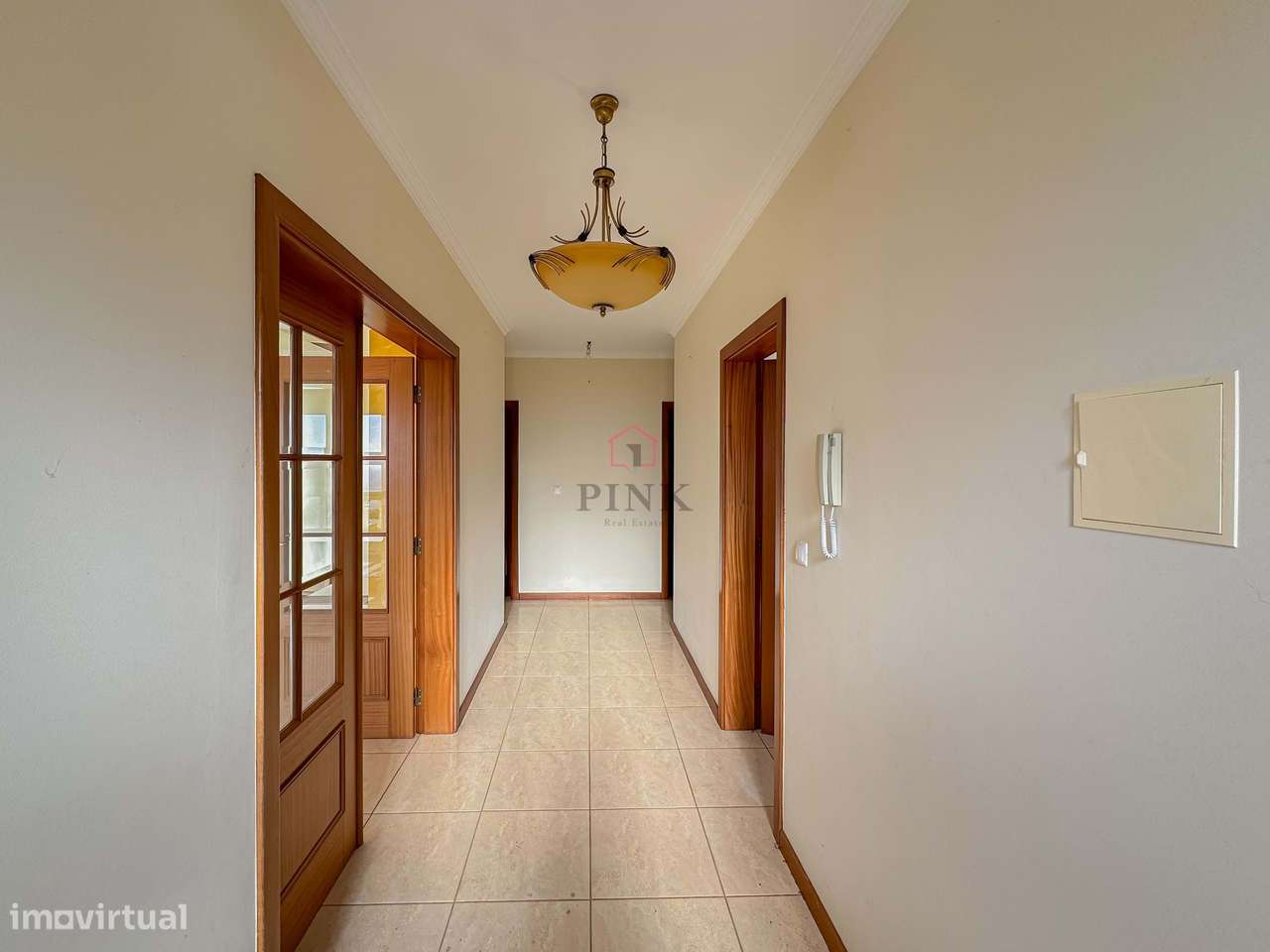 Moradia T3 + T1 com Vista Mar | Calheta - Grande imagem: 5/41