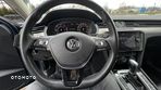 Volkswagen Passat Alltrack 2.0 TDI SCR 4Mot DSG - 12