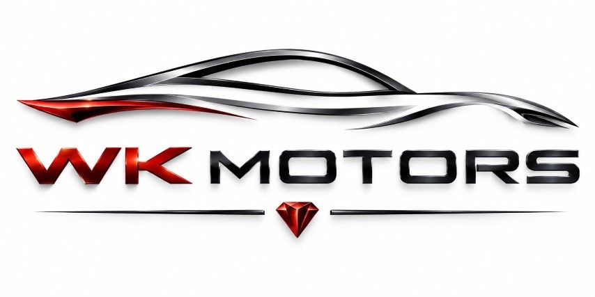 WK MOTORS