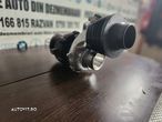 Turbo Turbina Bmw 3.0 D 4.0 D B57D30A Cod 8584218 G20 G30 G11 G12 G14 G15 G01 G02 G05 G06 G07 X3 X4 X5 X6 X7 F20 F21 F22 G30 G31 F10 F11 Euro 6 - 2