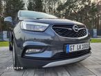 Opel Mokka X 1.4 T Elite S&S - 4