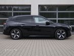 BMW iX xDrive40 - 3