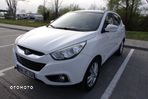 Hyundai ix35 2.0 CRDi Premium 2WD - 3