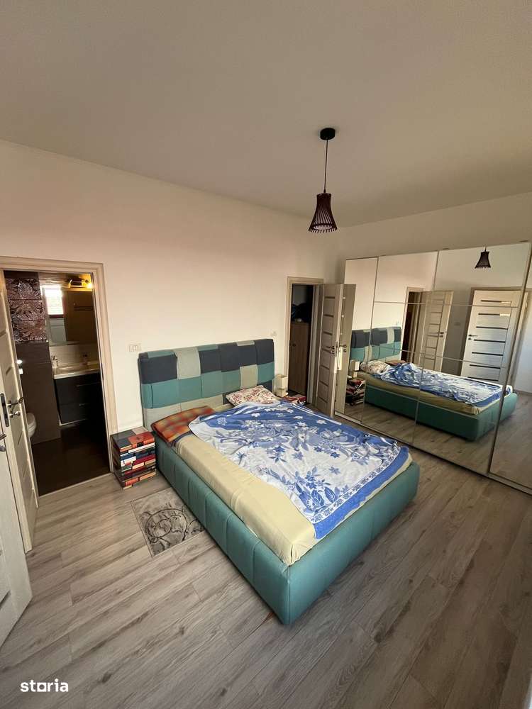 Casă zona ultracentrală - Imagine principală: 5/13