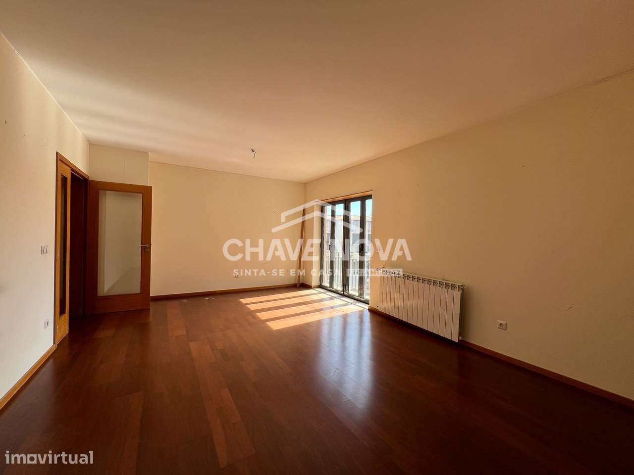 T4 situado em Oliveira do Douro - Empreendimento Quinta da Seara - Grande imagem: 3/20