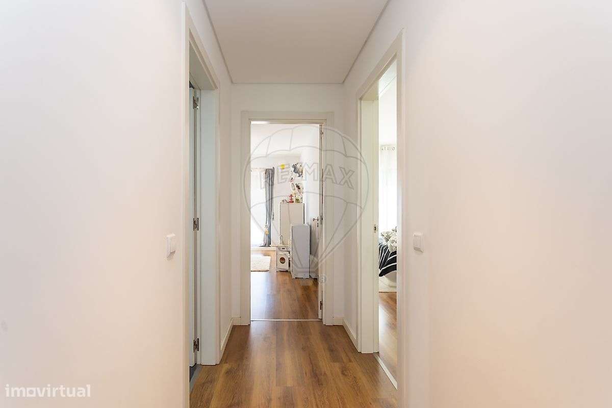 Apartamento T2 para venda-14