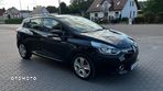 Renault Clio (Energy) TCe 90 Start & Stop LIMITED - 13