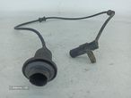 Sensor De Abs Mercedes-Benz S-Class (W220) - 1