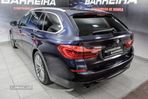 BMW 520 d Line Sport Auto - 33