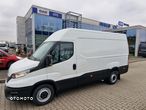 Iveco Daily / Pewny partner w biznesie ! - 2