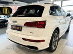 Audi Q5 50 TFSI e quattro S tronic - 6