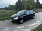 Volkswagen Polo 1.2 12V Trendline - 7