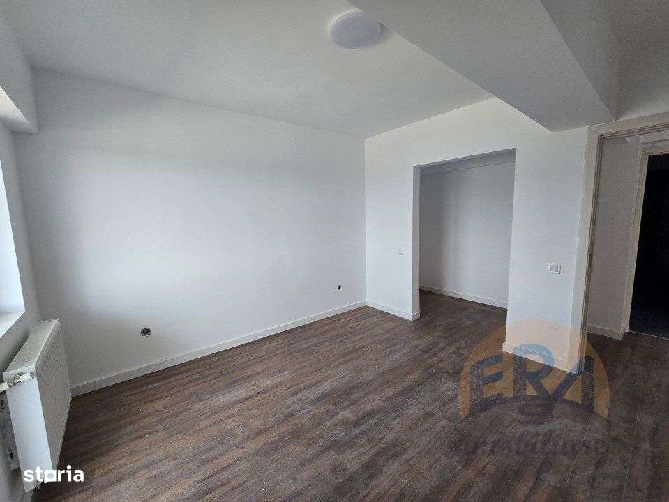 Apartament 2 camere I , bloc NOU - zona Salca - Universitatii - Imagine principală: 5/10