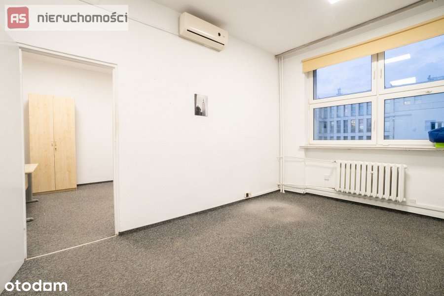 Lokal biurowy: 2 pokoje. Konstantynów. - Pełny obrazek: 4/6