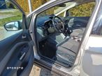 Ford C-MAX - 7