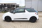 Citroën DS3 e-HDi 90 FAP SoChic - 8