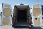 Mercedes-Benz Sprinter - 10