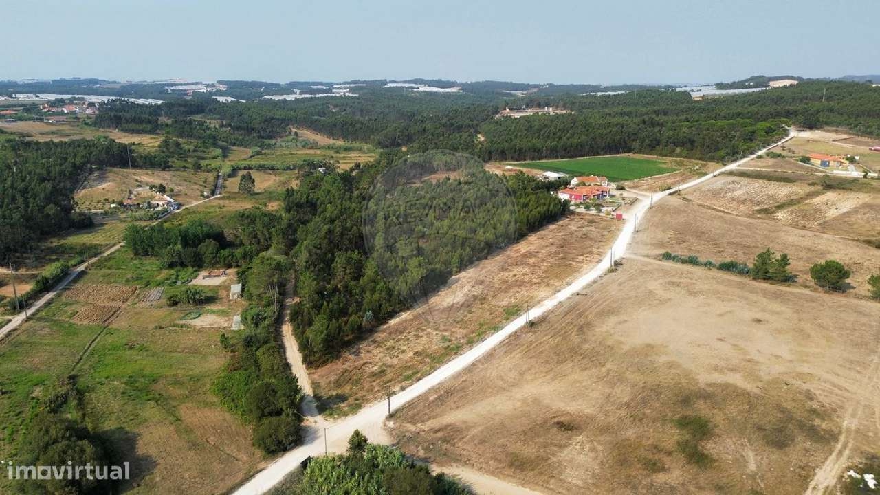Terreno  para venda - Grande imagem: 5/9