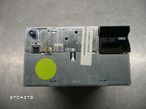 OPEL VECTRA C LIFT KOMBI 05-08 RADIO CD 13188477 - 5