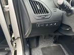 Hyundai ix35 2.0 4WD Premium - 11