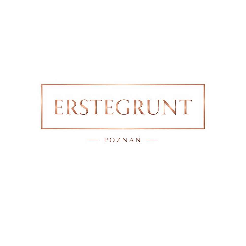ErsteGrunt Poznań