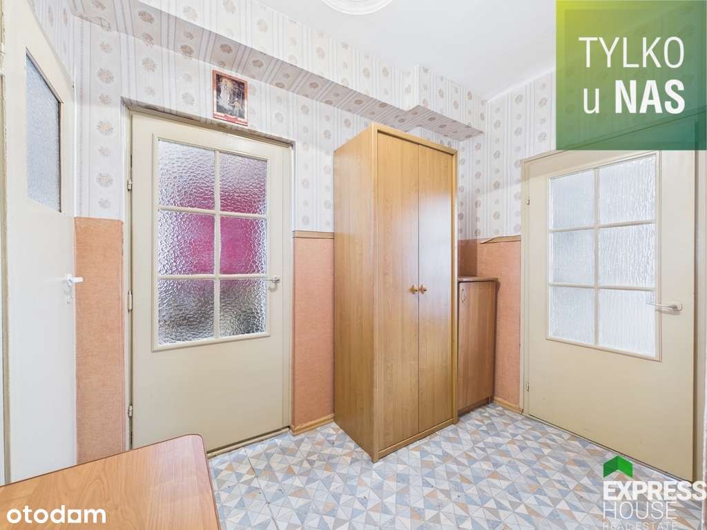 Lokal mieszkalny w domu jednorodzinnym - Pełny obrazek: 5/11