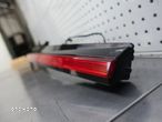 Lampa Tylna Blenda Klapy Polestar II 32228372 - 2