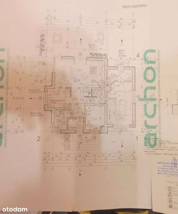 Komfortowy Dom Jednorodzinny 6 pokoi - Wilkowice-5