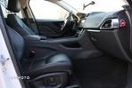 Jaguar F-Pace 2.0 i4D AWD Prestige - 6