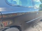 Renault Clio 1.2 16V Extreme - 9