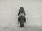 Injector Ford Fiesta Iv (Ja_, Jb_) - 1