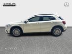 Mercedes-Benz GLA 200 d 4MATIC Aut. - 2