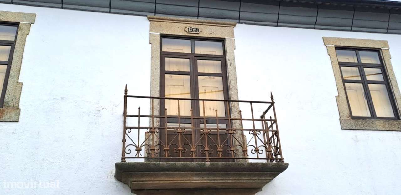 Quinta em Travanca, Mogadouro-6