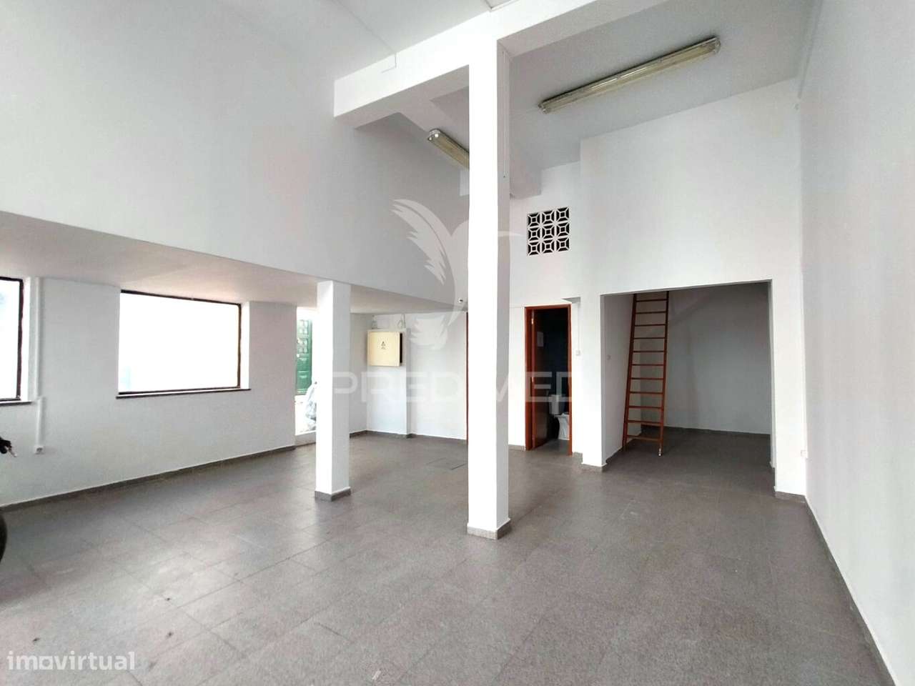 Loja | Centro de Alvor - Grande imagem: 4/18